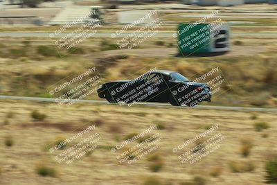 media/Apr-13-2025-Touge2Track (Sun) [[1b03265cc0]]/Pink group/Turn 2/